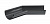 Aquasystem 150/100 Угол желоба внутр.135 гр. ASN (PU-Ral 7024)