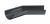 Aquasystem 125/90 Угол желоба внутр.135 гр. ASN (PU-Ral 7024)