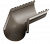 Grand Line 125/90 Угол желоба внутренний 135° (Granite-RR 32)