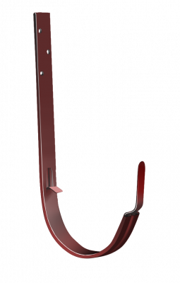 Grand Line 125/90 Крюк длинный (Granite-RR 29)