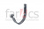 FarAcs СТАЛЬ PREMIUM 125/90 Кронштейн желоба короткий (Ral 7024 MATT) FarAcs СТАЛЬ PREMIUM 125/90 Кронштейн желоба короткий (Ral 7024 MATT)