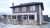 Альта-Профиль Панель Туф 0,796х0,591м Исландский
