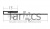 FarAcs Финишная планка L=2м (-Полиэстер с пленкой-0,4 мм-Ral 7024) FarAcs Финишная планка L=2м (-Полиэстер с пленкой-0,4 мм-Ral 7024)
