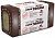 Ursa TERRA 34 PN PRO (12) 1250х610х100 мм (0,915 м3)