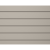 Технониколь Сайдинг Брус, 0,303 L=3м Акация