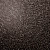 МеталлПрофиль Планка торцевая 95х120 L=2м (VALORI-DarkGrey-0,5 мм)
