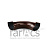 FarAcs СТАЛЬ PREMIUM 125/90 Угол желоба внутренний 90° (PLU-RAL 8017)