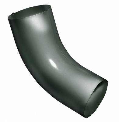 Grand Line 125/90 Колено 60° (Granite-RR 11)
