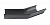 Aquasystem 150/100 Угол желоба наружн.135 гр. ASN (PU-Ral 7024)