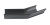 Aquasystem 150/100 Угол желоба наружн.135 гр. ASN (PU-Ral 7024) Aquasystem 150/100 Угол желоба наружн.135 гр. ASN (PU-Ral 7024)