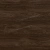 МеталлПрофиль Софит Lбрус-15х240 0,264 с перфорацией (-Ecosteel Матовый-0,5 мм-Мореный Дуб)