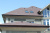 Roofshield Черепица Премиум-Стандарт (3м2) P-S-14 Серый с оттенением Roofshield Черепица Премиум-Стандарт (3м2) P-S-14 Серый с оттенением