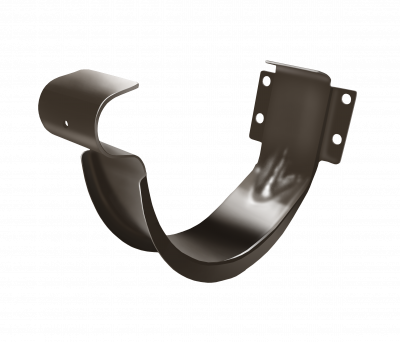 Grand Line 125/90 Крюк короткий (Granite-RR 32)