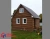 Альта-Профиль Сайдинг Blockhouse Премиум BH-02 акрил. 0,32м L=3,1м Красно-коричневый Альта-Профиль Сайдинг Blockhouse Премиум BH-02 акрил. 0,32м L=3,1м Красно-коричневый