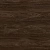 МеталлПрофиль Планка J-профиль Woodstock 25х30 L=3м (-Ecosteel Матовый-0,5 мм-Мореный Дуб)