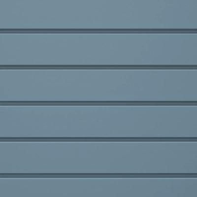 Технониколь Сайдинг Брус, 0,303 L=3м Гортензия