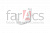 FarAcs ПВХ 125/80 PREMIUM Кронштейн желоба Белый