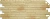 Альта-Профиль Панель Кирпич Антик 1160х420х17мм Каир