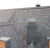 FarAcs Черепица Premium Tw`x (2,57 м2) Anthracite (Антрацитовый)