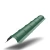 МеталлПрофиль Планка конька круглого R110 L=2м (Viking-Ral 6005-0,45 мм)