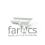 FarAcs СТАЛЬ 125/90 Угол желоба внутренний 90° (Полиэстер-RAL 9003)