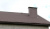Roofshield Черепица Премиум-Стандарт (3м2) P-S-14 Серый с оттенением Roofshield Черепица Премиум-Стандарт (3м2) P-S-14 Серый с оттенением