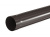 Aquasystem 125/90 Труба L=3м (PU-RR 32) Aquasystem 125/90 Труба L=3м (PU-RR 32)