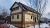 Альта-Профиль Сайдинг Blockhouse Престиж BH-02 винил. 0,32м L=3,1м Золотистая Альта-Профиль Сайдинг Blockhouse Престиж BH-02 винил. 0,32м L=3,1м Золотистая