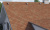 Tegola Черепица BUSINESS UNICA TOSCANA 2,9 м2 Terracotta 406 Tegola Черепица BUSINESS UNICA TOSCANA 2,9 м2 Terracotta 406