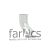 FarAcs СТАЛЬ 125/90 Колено сливное (Полиэстер-RAL 9003)