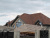 Roofshield Черепица Классик Стандарт (3м2) C-S-11 Кирпично-красный с оттенением