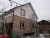 Альта-Профиль Сайдинг Blockhouse Люкс BH-01 0,2м (1уп/16шт) L=3,1м Ясень