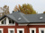 Roofshield Черепица Премиум-Модерн (3м2) P-M-34 Лесной орех Roofshield Черепица Премиум-Модерн (3м2) P-M-34 Лесной орех