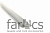 FarAcs G-планка L=2м (-Полиэстер с пленкой-0,4 мм-Ral 9003)