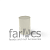 FarAcs СТАЛЬ PREMIUM 125/90 Соединительная муфта трубы (PLU-SV 20)