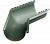 Grand Line 125/90 Угол желоба внутренний 135° (Granite-RR 11)
