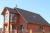 Roofshield Черепица Премиум-Модерн (3м2) P-M-34 Лесной орех Roofshield Черепица Премиум-Модерн (3м2) P-M-34 Лесной орех