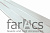 FarAcs Софит 0,375 L=3м без перфорации (-Полиэстер-0,35-0,37мм-RAL9003)