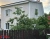 Альта-Профиль Сайдинг Blockhouse Люкс BH-01 0,2м (1уп/16шт) L=3,1м Ясень