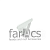 FarAcs СТАЛЬ 125/90 Заглушка желоба полукруглого (Полиэстер-RAL 9003)