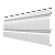 Технониколь Сайдинг Корабельный брус 0,203 L=3м Жасмин