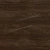 МеталлПрофиль Сайдинг Woodstock-28х330 0,356 (-Ecosteel Матовый-0,5 мм-Мореный Дуб)
