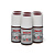FarAcs Эмаль-корректор RAL 8017