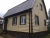 Альта-Профиль Сайдинг Blockhouse Престиж BH-01 винил. 0,2м (1уп/16шт) L=3,1м Золотистая