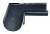 Grand Line 125/90 Угол желоба внутренний 90° (Granite-Ral 7024)