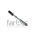FarAcs СТАЛЬ PREMIUM Крепление хомута с дюбелем 140мм (ВС Premium Металл 125/90 и ПВХ 125/80 ; 152/100)