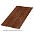 МеталлПрофиль Профилированный лист С-8x1150 (Ecosteel-Мореный Дуб-0,5 мм) Тип профиля B