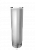 Grand Line 150/100 Труба круглая L=3м (Granite-Ral 9003)