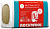 Rockwool Утеплитель АКУСТИК БАТТС 1000х600х 50мм (0,3 м3 (6,0 м2)) пл. 35-45кг/м3