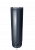 Grand Line 125/90 Труба круглая L=3м (Granite-Ral 7024)